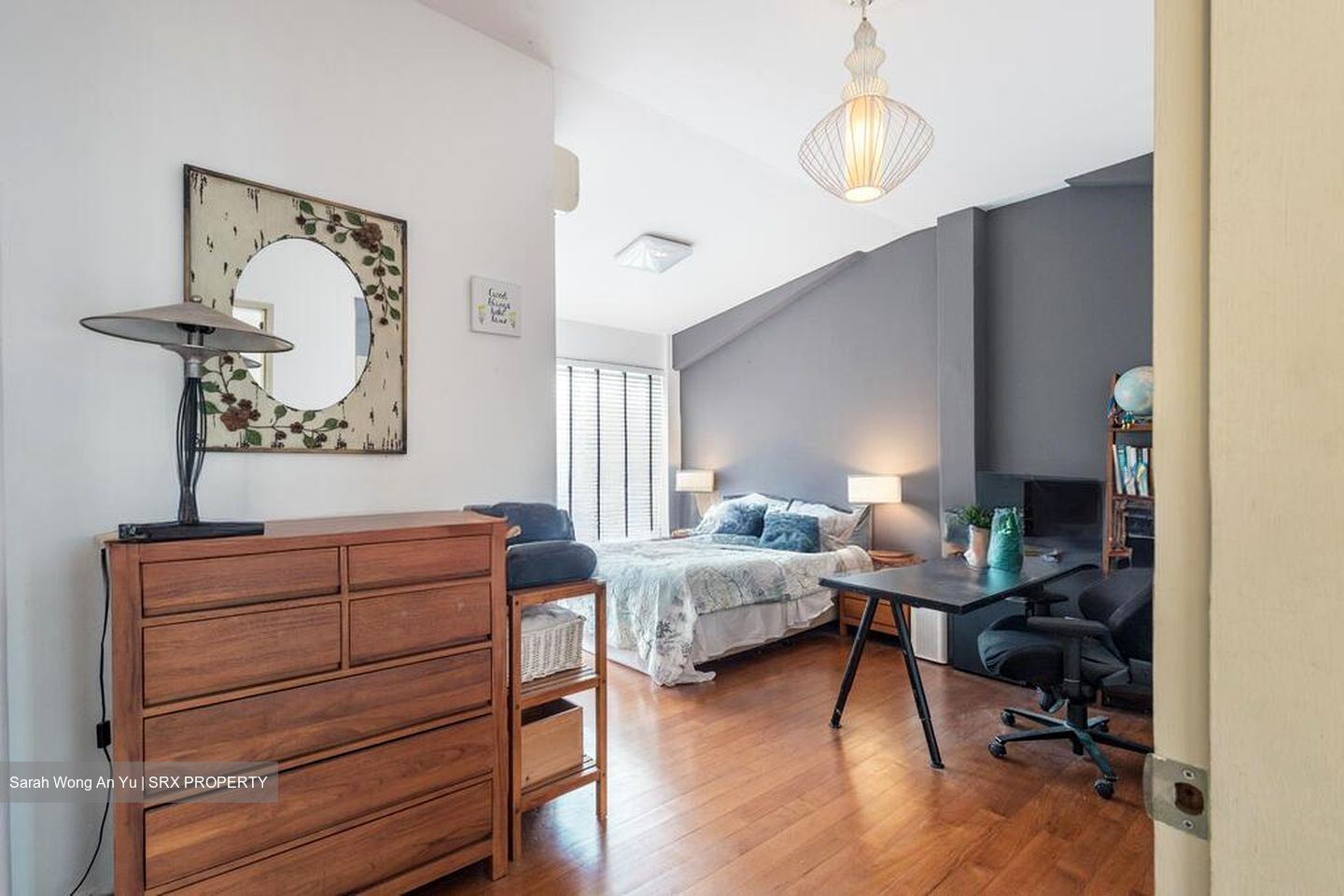 Tembeling Road (D15), Terrace #506617811